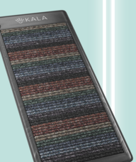 Book an Appointment with Targeted Light Room for Light Therapy