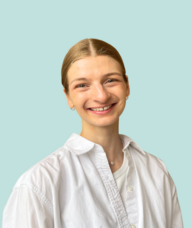 Book an Appointment with Sadie Hamilton for Fascial Stretch Therapy