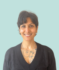 Book an Appointment with Nimerta Dhami for Complimentary Consults