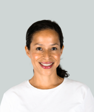 Book an Appointment with Dr. Aida Martinez for Acupuncture and Naturopathic Care