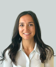 Book an Appointment with Amanda Pereira for Cesarean Scar Release Therapy