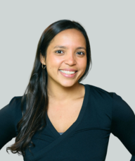 Book an Appointment with Barbara Contreras for 🆕 Reformer Pilates