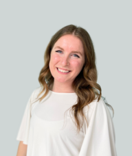 Book an Appointment with Bethany Spiers for Cesarean Scar Release Therapy