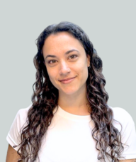 Book an Appointment with Chanelle Gardner for Massage Therapy