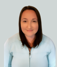 Book an Appointment with Chantel Obrien for Complimentary Consults