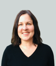 Book an Appointment with Mrs. Deana Wort for Abdominal Massage