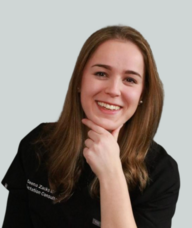 Book an Appointment with Deena Zacks for Complimentary Consults