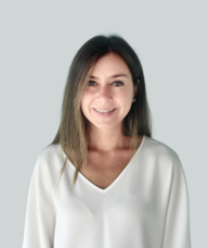 Book an Appointment with Dr. Elisa Petricca for Cesarean Scar Release Therapy