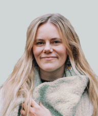 Book an Appointment with Karina Lusink for Complimentary Consults