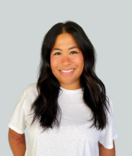 Book an Appointment with Kat Bayang for Counselling / Psychotherapy