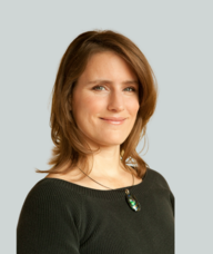 Book an Appointment with Katie Woodford for Abdominal Massage