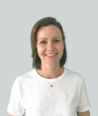 Book an Appointment with Krysta MacNeil for 🆕 Buccal Massage