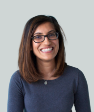 Book an Appointment with Lamiya Zaidi for Complimentary Consults