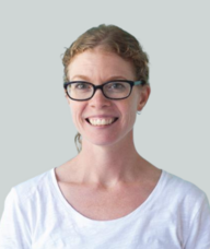 Book an Appointment with Lisa Wideman for Abdominal Massage