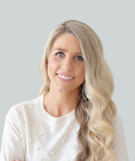 Book an Appointment with Lisha Cash for Complimentary Consults