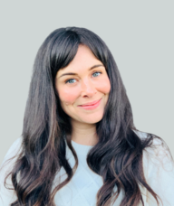 Book an Appointment with Marion Penny for Abdominal Massage