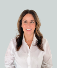 Book an Appointment with Dr. Nicole Procyk for Chiropractic Care