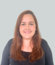 Book an Appointment with Paola Borges for TCM Acupuncture