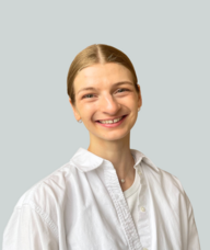 Book an Appointment with Sadie Hamilton for Fascial Stretch Therapy