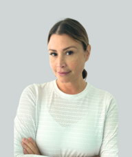 Book an Appointment with Sandra Pasquali for Abdominal Massage