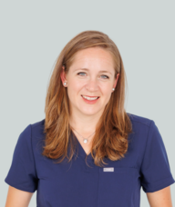 Book an Appointment with Sara Tomenson for Cesarean Scar Release Therapy