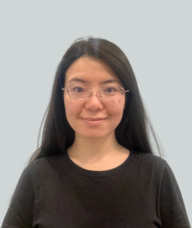 Book an Appointment with Shuya Zhang for Massage Therapy