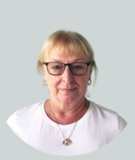 Book an Appointment with Susan Lamb for 🆕 Buccal Massage