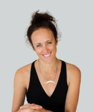 Book an Appointment with Taya Griffin for Complimentary Consults