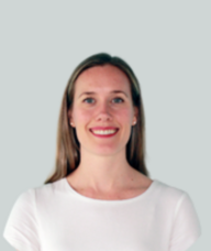 Book an Appointment with Erica Pearson for Complimentary Consults