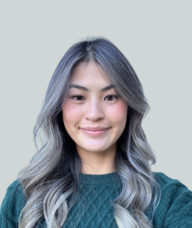 Book an Appointment with Jocelyn Ye for Physiotherapy - General