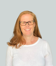 Book an Appointment with Dr. Kari Edman for Chiropractic Care