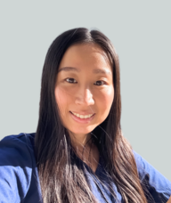 Book an Appointment with Tomoyo Furusho for TCM Acupuncture