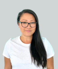Book an Appointment with Tracy Wong for Massage Therapy