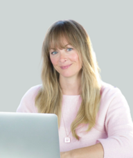 Book an Appointment with Wellness Concierge for 📍 Wellness Concierge - begin here