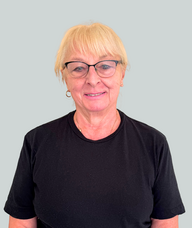 Book an Appointment with Susan Lamb for 🆕 Buccal Massage