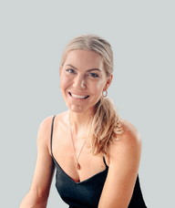 Book an Appointment with Jamie Kalynuik for 🆕 Reformer Pilates