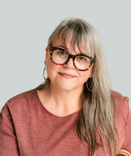 Book an Appointment with Kimberley Orton for Counselling / Psychotherapy