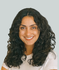 Book an Appointment with Paula Jaloul for Complimentary Consults