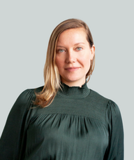 Book an Appointment with Jazmine Stinson for Abdominal Massage