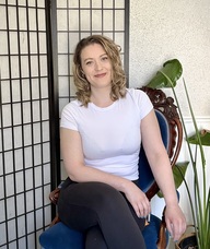 Book an Appointment with Stephanie Cripps for Massage Therapy