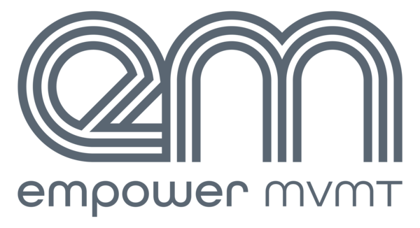Empower MVMT