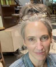 Book an Appointment with Suzanne Barrow for Free Consultations