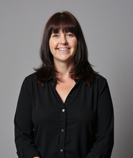 Book an Appointment with Dr. Elena Starr for Play Therapy