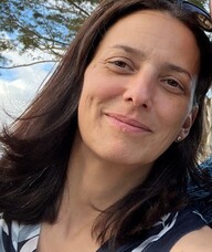 Book an Appointment with Sacha Enthoven for Free Consultations