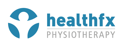 Healthfx Physiotherapy