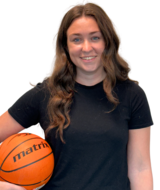 Book an Appointment with Brianna MacKenzie at Kids Physio Group - South Surrey