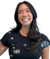 Book an Appointment with Jacqueline Chan for Physiotherapy for Kids & Teens