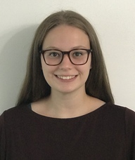 Book an Appointment with Dr. Megan Cox for Chiropractic