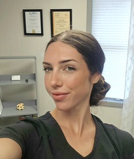 Book an Appointment with Jarda Hodder for Massage Therapy