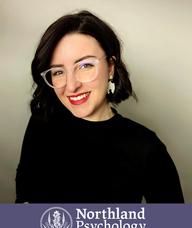 Book an Appointment with Sabrina Sbarzella for Psychology